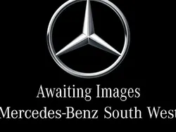 Used 2021 Mercedes 220 AMG Line Premium SUV | £24,495 (Super price)