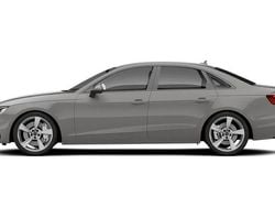 Used 2020 Audi A4 Sport Sedan | £16,499 (Good price)