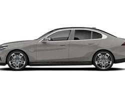 New 2025 BMW 550e M Sport Sedan | £72,319 (Super price)