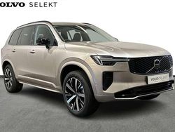 Other New 2025 Volvo XC90 Plus SUV | £54,000