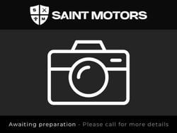 Grey/black Used 2021 Smart ForTwo Electric Drive Prime Exclusive Coupe | £12,500