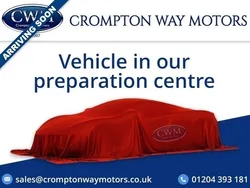 Grey Used 2021 Mini Cooper Classic Hatchback | £13,995 (Fair price)