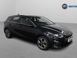 Used 2019 Kia Ceed First Edition Hatchback | £14,699 (Fair price)