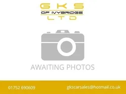 White Used 2020 Mitsubishi Shogun SUV | £14,995 (Super price)