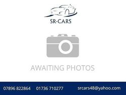 Gold Used 2017 Land Rover Range Rover evoque HSE Dynamic SUV | £12,995 (Fair price)