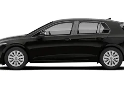 Used 2019 VW Golf VII SE Hatchback | £12,500 (Fair price)