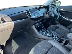 Black Used 2022 Vauxhall Grandland X Ultimate SUV | £19,000 (Expensive)