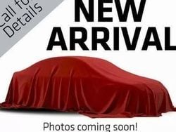 Used 2006 Land Rover Discovery 3 S SUV | £4,950 (Fair price)