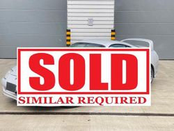 Silver Used 1993 Toyota Supra Coupe | £55,995