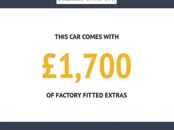 Used 2014 BMW 428 M Sport Coupe | £9,995 (Fair price)