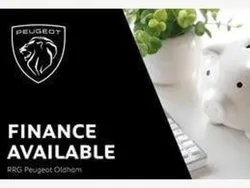 Grey New 2024 Peugeot 208 GT Hatchback | £20,495 (Fair price)