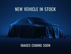 Used 2019 Citroën Berlingo Feel MPV | £13,495 (Fair price)