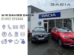 Silver Used 2019 Suzuki Vitara SZ-T SUV | £11,676 (A bit pricey)