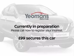 White Used 2016 Kia Picanto 2 Hatchback | £4,990 (Fair price)