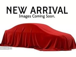 Grey Used 2016 VW Sharan SE MPV | £14,995 (Fair price)