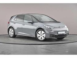Used 2023 VW ID.3 Hatchback | £18,407 (Fair price)