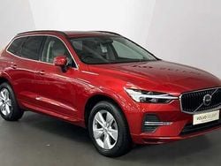 Used 2022 Volvo XC60 Momentum SUV | £28,595 (Fair price)