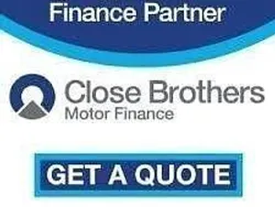 White Used 2017 Mercedes A200 AMG line Hatchback | £9,395 (Fair price)