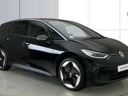 Other Used 2025 VW ID.3 Pro Hatchback | £28,572