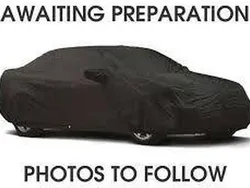 Black Used 2016 Jaguar XJ Sedan | £20,995 (Fair price)