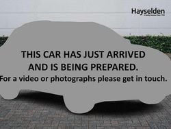 Grey Used 2020 VW e-Golf Hatchback | £9,985 (Fair price)