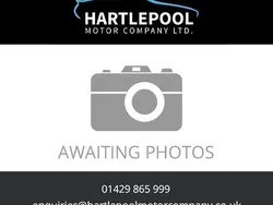 Used 2020 Audi TT Sport Coupe | £34,995 (A bit pricey)