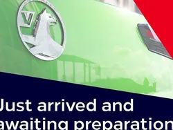 White Used 2023 Vauxhall Mokka Ultimate SUV | £17,295 (Fair price)