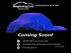 Black Used 2022 Peugeot 2008 Allure Premium SUV | £16,395 (Fair price)