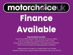 Black Used 2011 Smart ForTwo Cabrio Passion Cabriolet | £4,690 (Fair price)