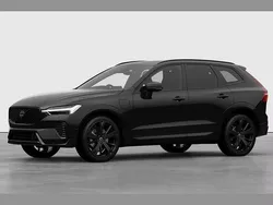 Other New 2025 Volvo XC60 Ultra SUV | £69,860 (Expensive)