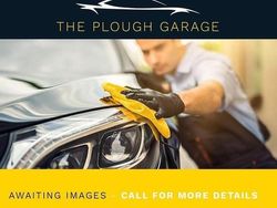 Used 2016 Mercedes A200 Premium | £10,495 (Good price)