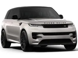 New 2026 Land Rover Range Rover Sport Autobiography SUV | £98,226 (Good price)
