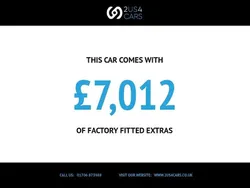 White Used 2012 BMW 330 Cabriolet M Sport Cabriolet | £6,990 (Fair price)
