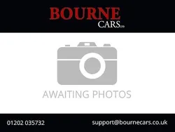 Grey Used 2016 Ford Focus Zetec Hatchback | £6,010 (Fair price)