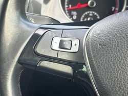 Used 2020 VW Golf VIII Edition Estate | £15,799 (Fair price)