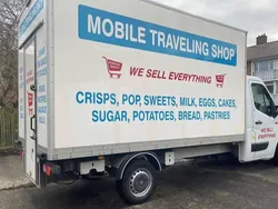 White Used 2016 Renault Master Van | £4,500 (Super price)