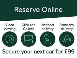 Black Used 2025 Skoda Kamiq SE L SUV | £22,995 (Fair price)