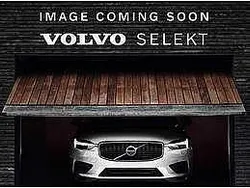 Denim blue Used 2021 Volvo V60 Estate | £29,995 (Fair price)