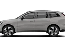 New 2025 Volvo EX90 Performance SUV | £99,960
