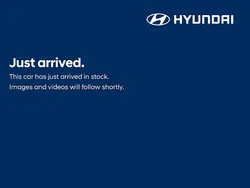 Grey Used 2024 Hyundai Kona Advanced SUV | £23,255 (Super price)