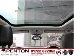 Red Used 2019 Vauxhall Grandland X Elite SUV | £13,990 (Fair price)