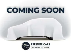 White/black Used 2020 Renault Captur Version S SUV | £13,491 (Fair price)