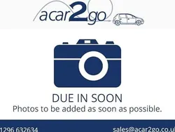 Black Used 2016 Ford Fiesta Zetec Hatchback | £5,498 (Fair price)