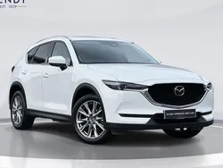 Used 2019 Mazda CX-5 Inclusive SUV | £14,999 (Fair price)