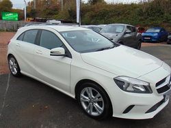 Used 2018 Audi A1 Sportback Sport Hatchback | £7,395 (Good price)