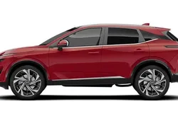 Used 2015 Nissan Qashqai N-TEC SUV | £7,290 (Good price)