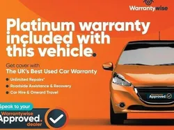 White Used 2021 Volvo V60 Momentum Estate | £14,850 (Expensive)