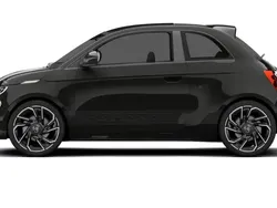 Used 2023 Abarth 500e Turismo Hatchback | £29,995 (Fair price)