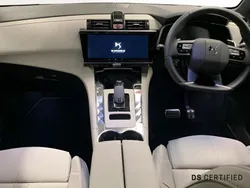 New 2025 DS Automobiles DS7 Crossback SUV | £30,990 (A bit pricey)