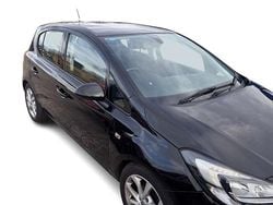 Used 2019 Vauxhall Corsa SRi Hatchback | £6,700 (Good price)